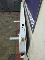 2007-2013 Chevrolet Silverado / GMC Sierra 1500 2500 3500 HD Tailgate