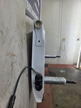 2007-2013 Chevrolet Silverado / GMC Sierra 1500 2500 3500 HD Tailgate