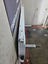 2007-2013 Chevrolet Silverado / GMC Sierra 1500 2500 3500 HD Tailgate