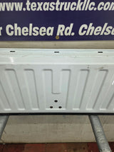 2007-2013 Chevrolet Silverado / GMC Sierra 1500 2500 3500 HD Tailgate