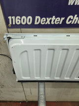 2007-2013 Chevrolet Silverado / GMC Sierra 1500 2500 3500 HD Tailgate