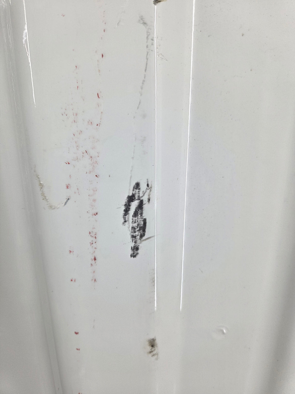 2007-2013 Chevrolet Silverado / GMC Sierra 1500 2500 3500 HD Tailgate