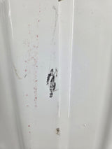 2007-2013 Chevrolet Silverado / GMC Sierra 1500 2500 3500 HD Tailgate