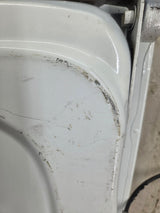 2007-2013 Chevrolet Silverado / GMC Sierra 1500 2500 3500 HD Tailgate