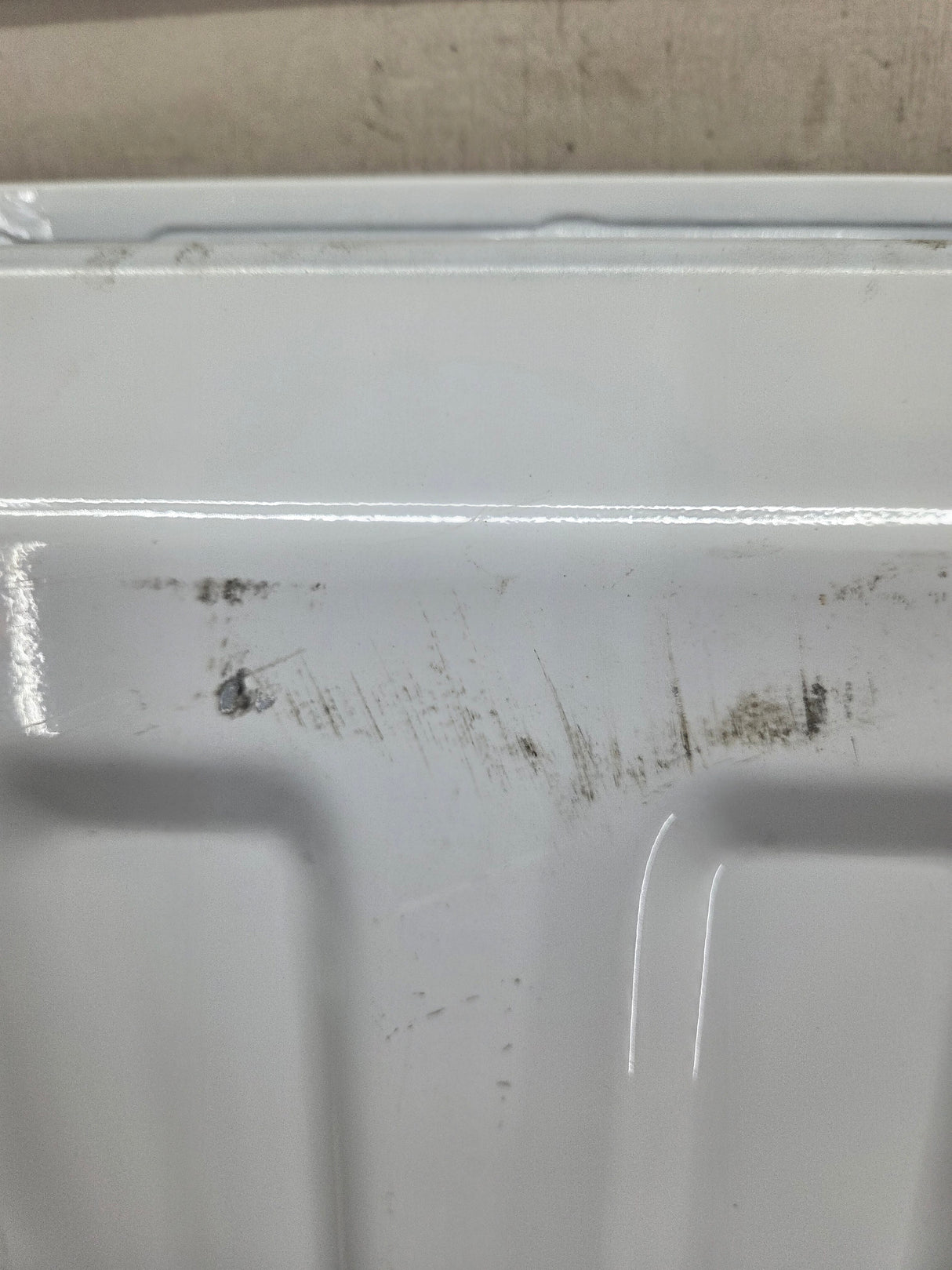 2007-2013 Chevrolet Silverado / GMC Sierra 1500 2500 3500 HD Tailgate