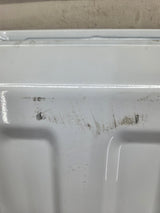 2007-2013 Chevrolet Silverado / GMC Sierra 1500 2500 3500 HD Tailgate