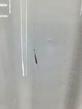 2007-2013 Chevrolet Silverado / GMC Sierra 1500 2500 3500 HD Tailgate