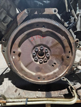 2014 Ford F150 5.0L Eco Boost Gas Engine 233k Miles Runs Rough