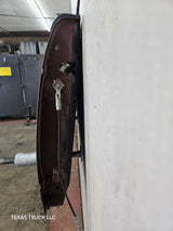 2008-2016 Ford Super Duty Tailgate F250 F350 F450 F550 - Brown