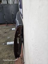 2008-2016 Ford Super Duty Tailgate F250 F350 F450 F550 - Brown