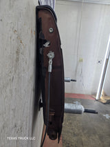 2008-2016 Ford Super Duty Tailgate F250 F350 F450 F550 - Brown