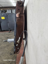 2008-2016 Ford Super Duty Tailgate F250 F350 F450 F550 - Brown