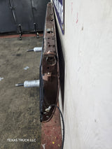 2008-2016 Ford Super Duty Tailgate F250 F350 F450 F550 - Brown