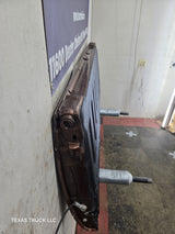 2008-2016 Ford Super Duty Tailgate F250 F350 F450 F550 - Brown