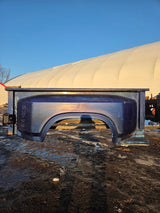 1980-1986 Ford F150 Flare Side / Step Side Short Bed