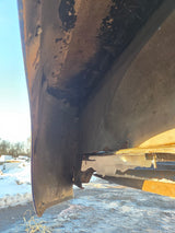 1980-1986 Ford F150 Flare Side / Step Side Short Bed