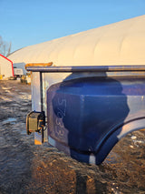 1980-1986 Ford F150 Flare Side / Step Side Short Bed