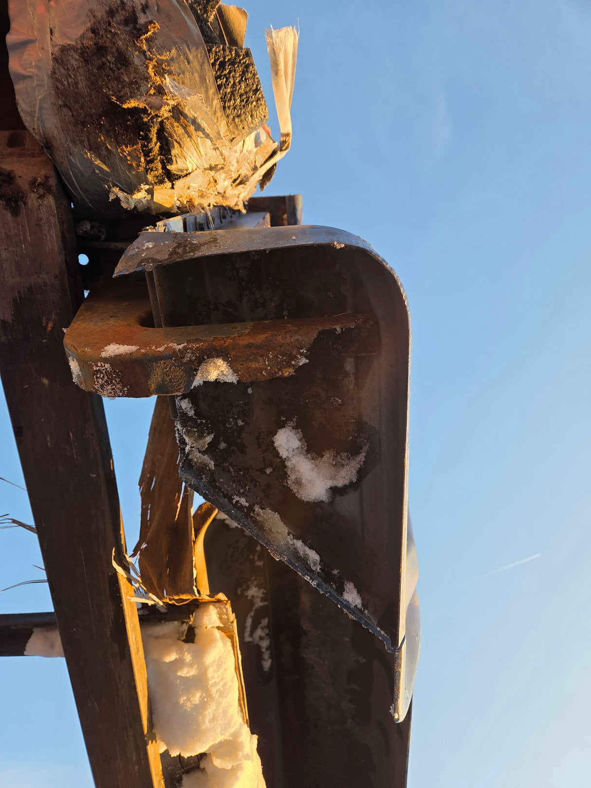 1980-1986 Ford F150 Flare Side / Step Side Short Bed