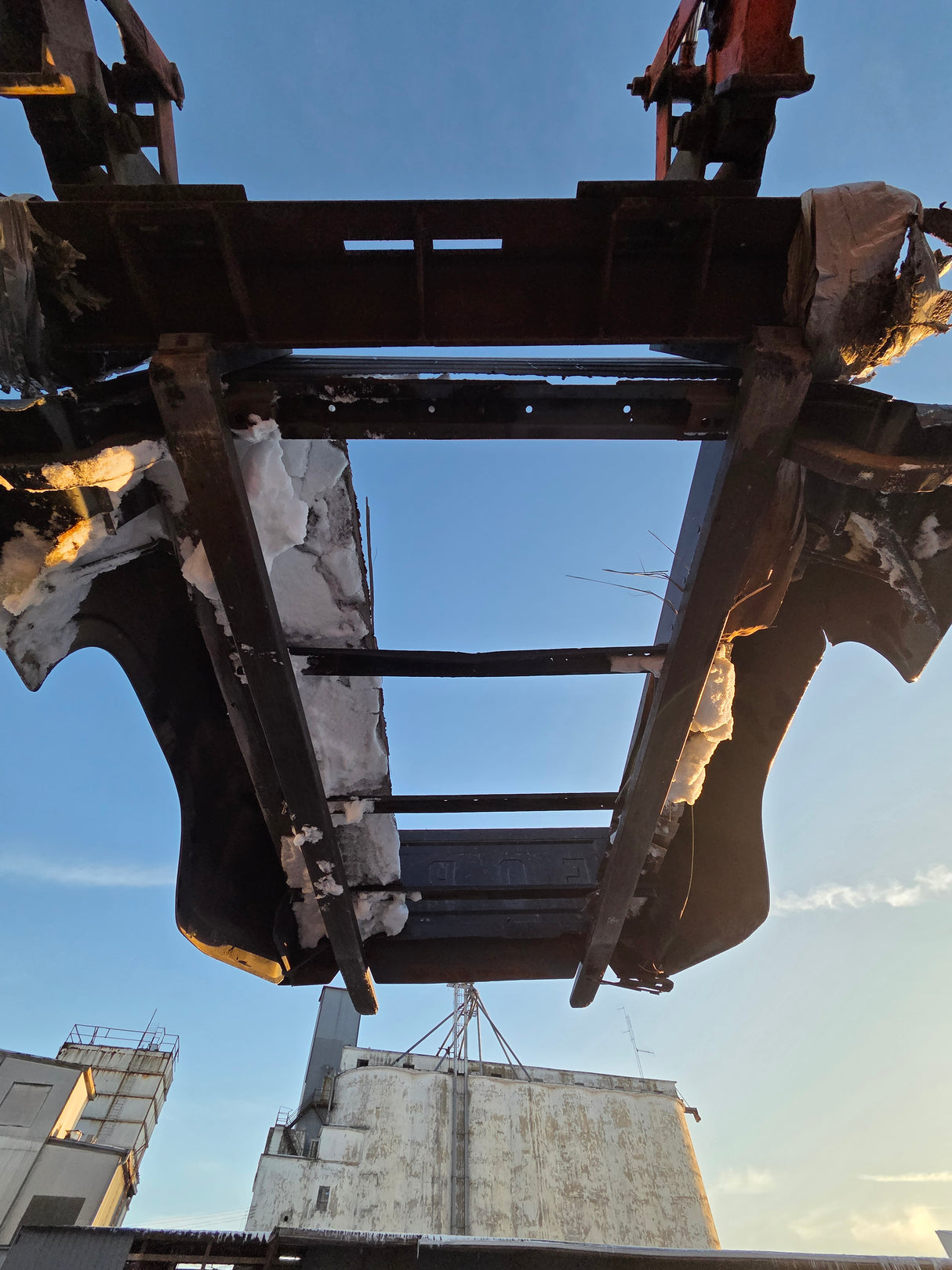 1980-1986 Ford F150 Flare Side / Step Side Short Bed