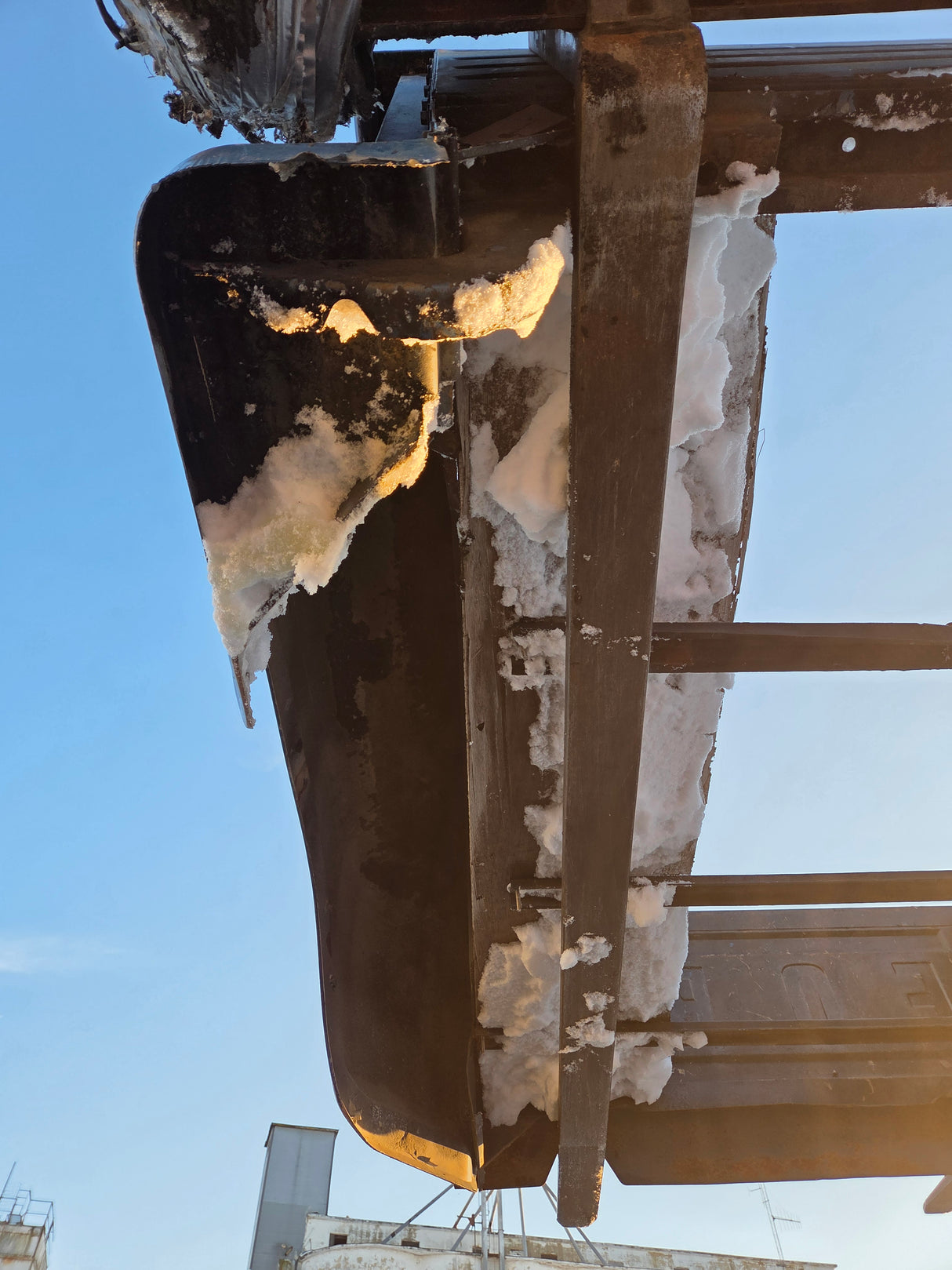 1980-1986 Ford F150 Flare Side / Step Side Short Bed