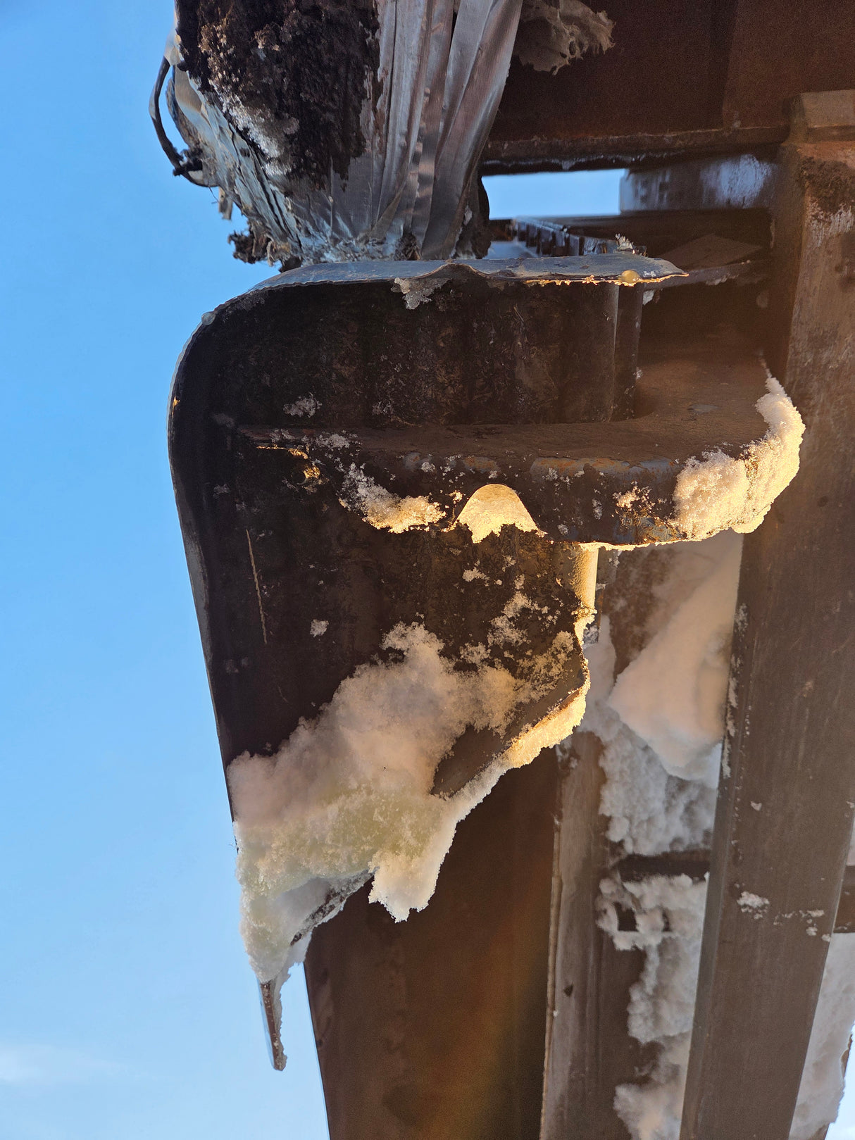 1980-1986 Ford F150 Flare Side / Step Side Short Bed