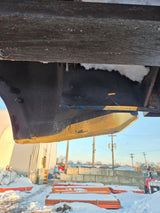 1980-1986 Ford F150 Flare Side / Step Side Short Bed