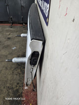 2014-2019 Chevrolet Silverado / GMC Sierra 1500 2500 3500 HD Tailgate - White