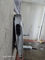 2014-2019 Chevrolet Silverado / GMC Sierra 1500 2500 3500 HD Tailgate - White