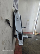 2014-2019 Chevrolet Silverado / GMC Sierra 1500 2500 3500 HD Tailgate - White