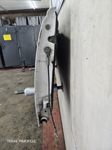 1997-2003 F150 / 1999-2007 Ford F250 F350 F450 F550 Super Duty Tailgate - White