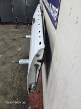 1997-2003 F150 / 1999-2007 Ford F250 F350 F450 F550 Super Duty Tailgate - White