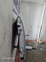 1997-2003 F150 / 1999-2007 Ford F250 F350 F450 F550 Super Duty Tailgate - White