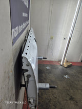 1997-2003 F150 / 1999-2007 Ford F250 F350 F450 F550 Super Duty Tailgate - White