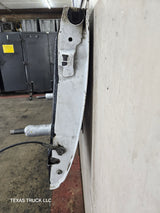 1997-2003 F150 / 1999-2007 Ford F250 F350 F450 F550 Super Duty Tailgate - White