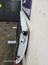 1997-2003 F150 / 1999-2007 Ford F250 F350 F450 F550 Super Duty Tailgate - White