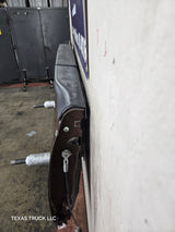 2008-2016 Ford Super Duty Tailgate With Step & Camera F250 F350 F450 F550 - Brown