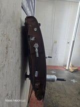 2008-2016 Ford Super Duty Tailgate With Step & Camera F250 F350 F450 F550 - Brown