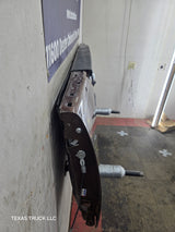 2008-2016 Ford Super Duty Tailgate With Step & Camera F250 F350 F450 F550 - Brown