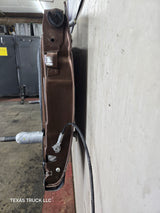 2008-2016 Ford Super Duty Tailgate With Step & Camera F250 F350 F450 F550 - Brown