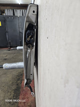 1999-2007 Chevrolet Silverado / GMC Sierra 1500 2500 3500 HD Tailgate - Pewter