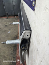 1999-2007 Chevrolet Silverado / GMC Sierra 1500 2500 3500 HD Tailgate - Pewter