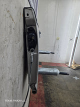 1999-2007 Chevrolet Silverado / GMC Sierra 1500 2500 3500 HD Tailgate - Pewter