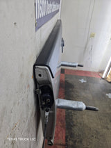 1999-2007 Chevrolet Silverado / GMC Sierra 1500 2500 3500 HD Tailgate - Pewter