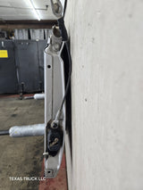 1999-2007 Chevrolet Silverado / GMC Sierra 1500 2500 3500 HD Tailgate - Pewter