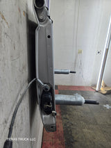 1999-2007 Chevrolet Silverado / GMC Sierra 1500 2500 3500 HD Tailgate - Pewter