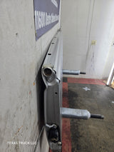 1999-2007 Chevrolet Silverado / GMC Sierra 1500 2500 3500 HD Tailgate - Pewter