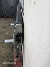 2007-2013 Chevrolet Silverado / GMC Sierra 1500 2500 3500 HD Tailgate