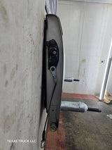 2007-2013 Chevrolet Silverado / GMC Sierra 1500 2500 3500 HD Tailgate