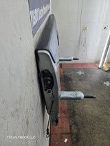 2007-2013 Chevrolet Silverado / GMC Sierra 1500 2500 3500 HD Tailgate