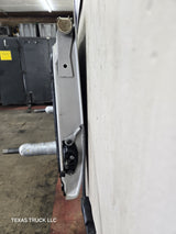 2007-2013 Chevrolet Silverado / GMC Sierra 1500 2500 3500 HD Tailgate